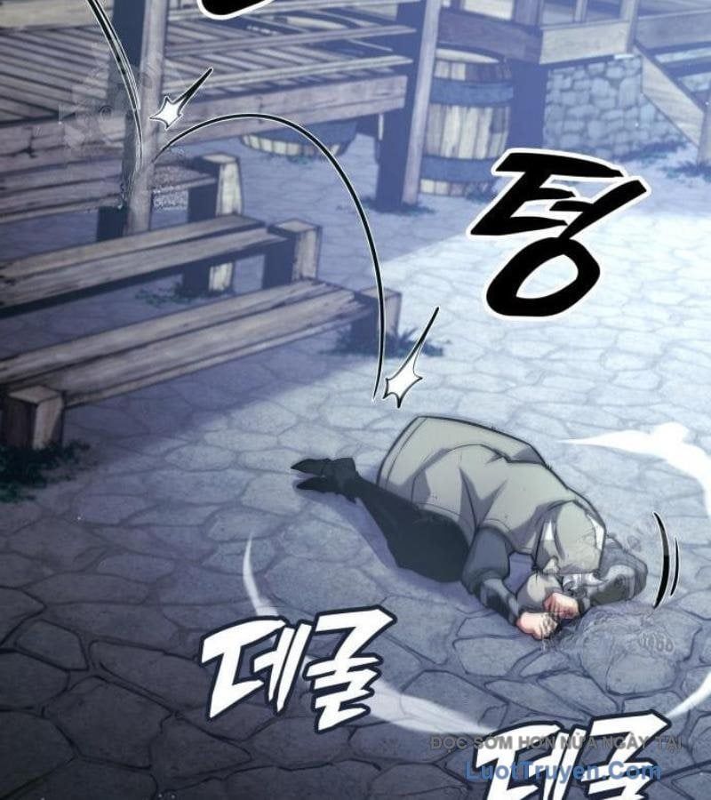 Độc Chiến Đế Vương Chap 34 - Next Chap 35