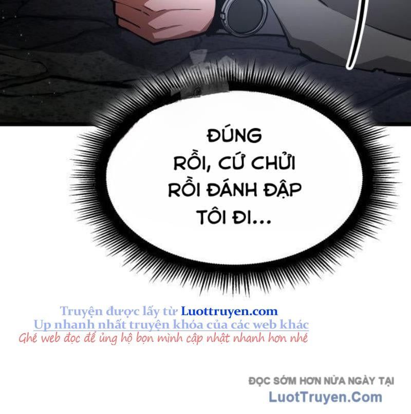 Độc Chiến Đế Vương Chap 34 - Next Chap 35