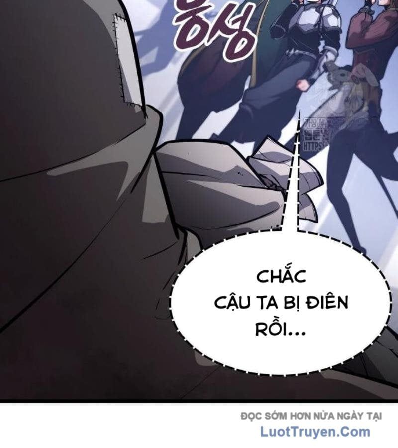 Độc Chiến Đế Vương Chap 34 - Next Chap 35