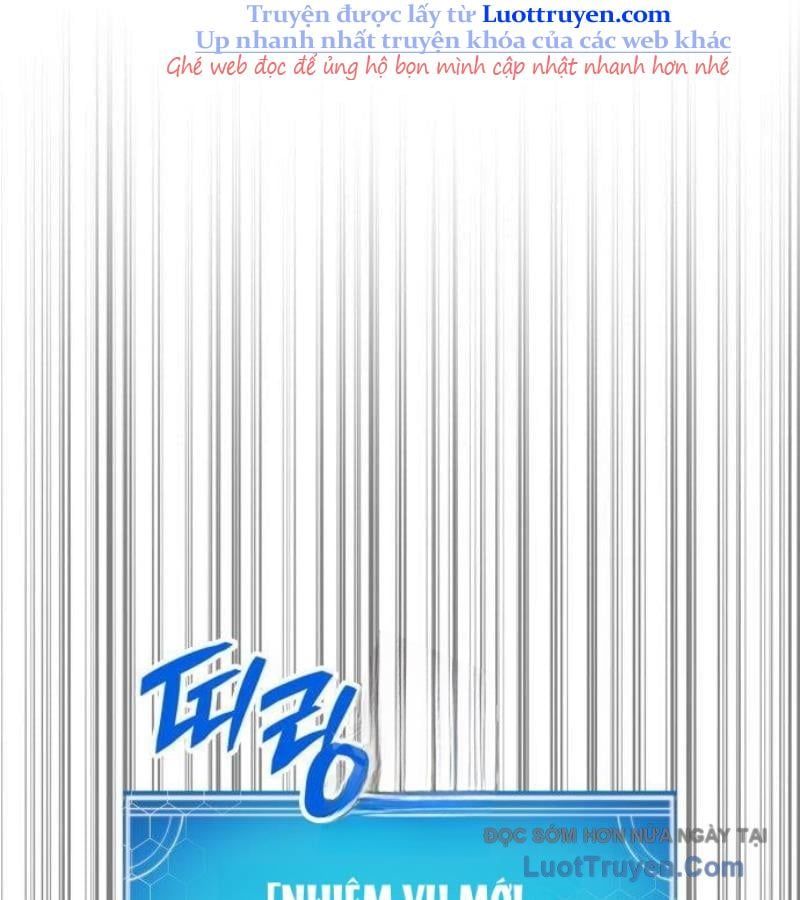 Độc Chiến Đế Vương Chap 34 - Next Chap 35