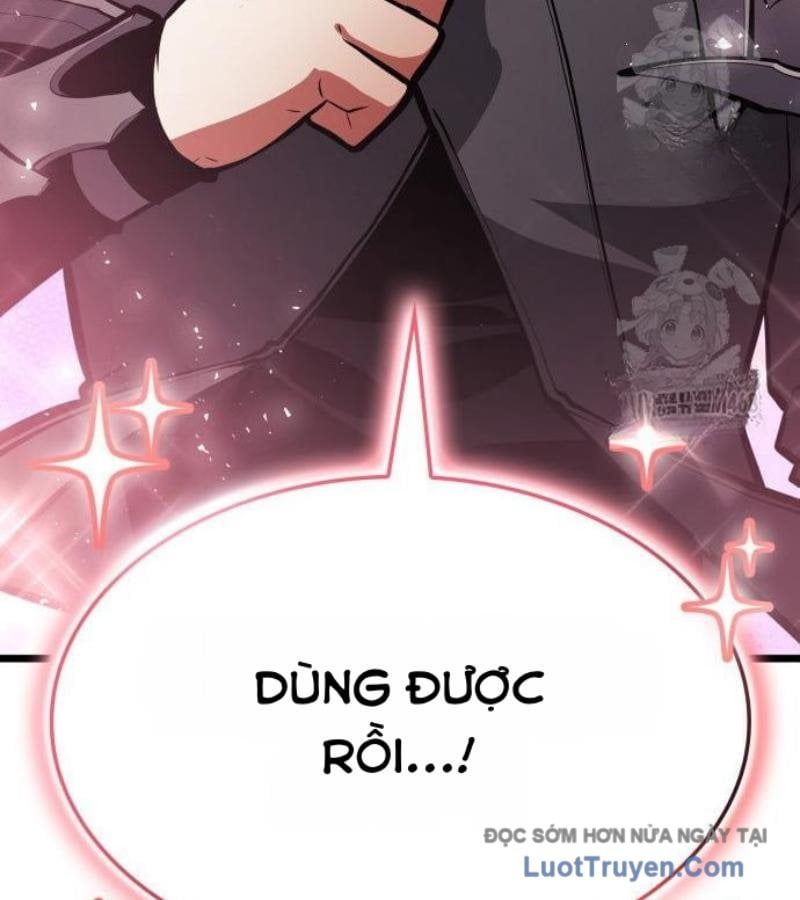 Độc Chiến Đế Vương Chap 34 - Next Chap 35