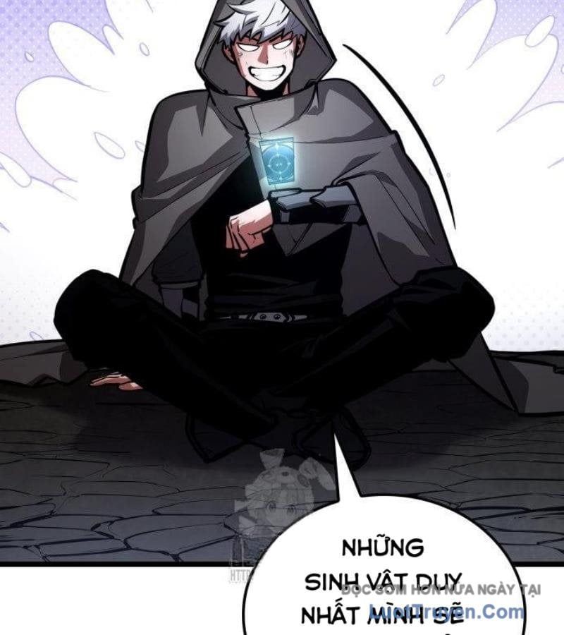 Độc Chiến Đế Vương Chap 34 - Next Chap 35