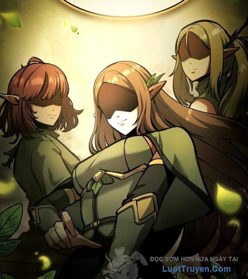 Độc Chiến Đế Vương Chap 34 - Next Chap 35