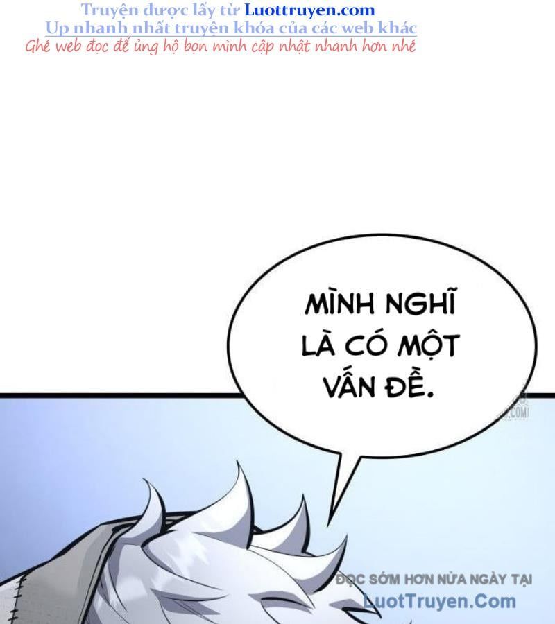 Độc Chiến Đế Vương Chap 34 - Next Chap 35