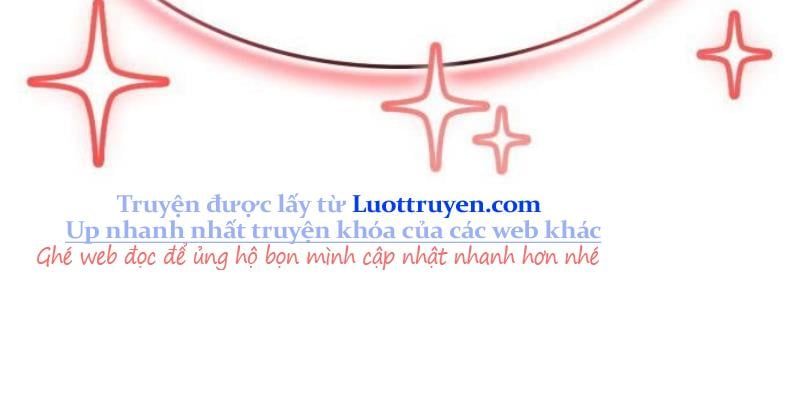 Độc Chiến Đế Vương Chap 34 - Next Chap 35