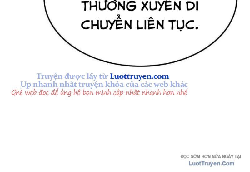 Độc Chiến Đế Vương Chap 34 - Next Chap 35