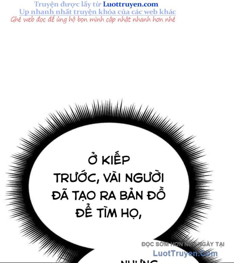 Độc Chiến Đế Vương Chap 34 - Next Chap 35