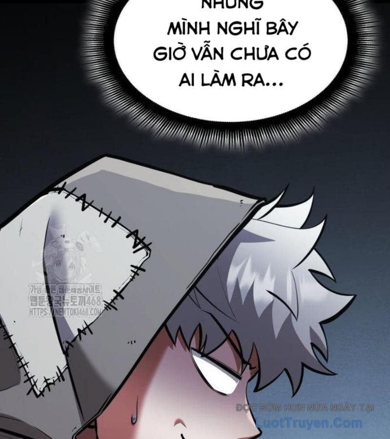 Độc Chiến Đế Vương Chap 34 - Next Chap 35