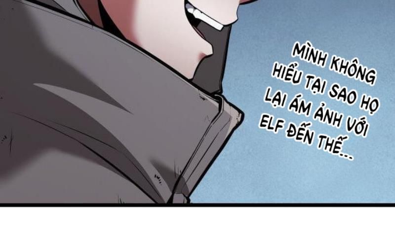 Độc Chiến Đế Vương Chap 34 - Next Chap 35