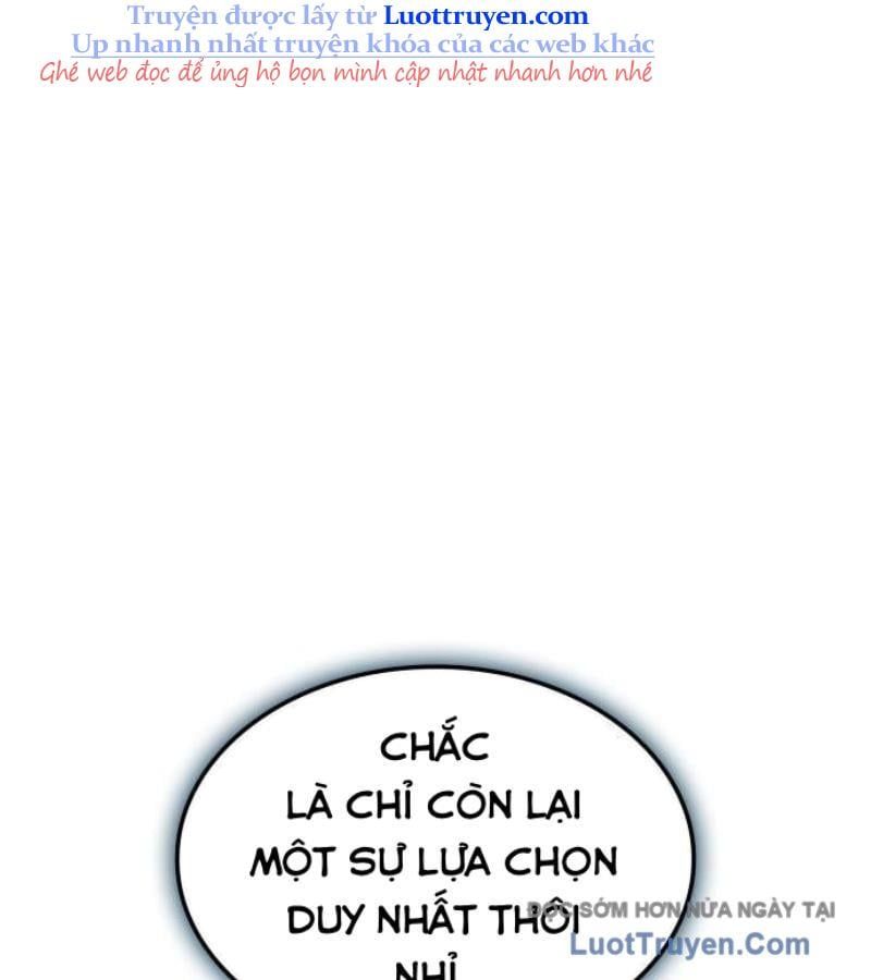 Độc Chiến Đế Vương Chap 34 - Next Chap 35