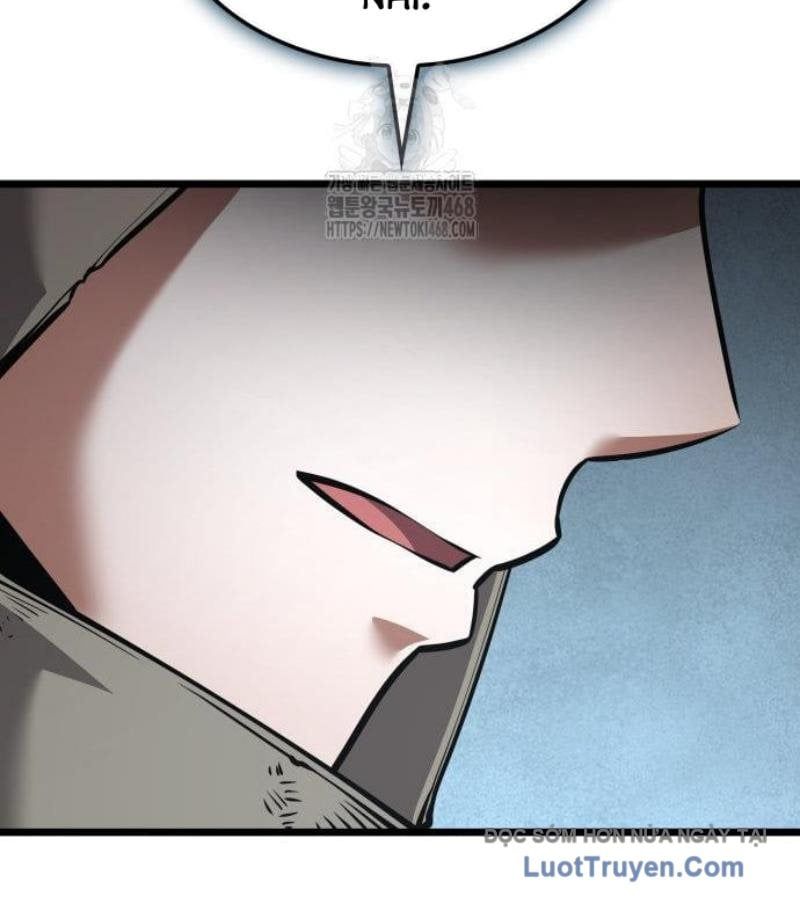 Độc Chiến Đế Vương Chap 34 - Next Chap 35