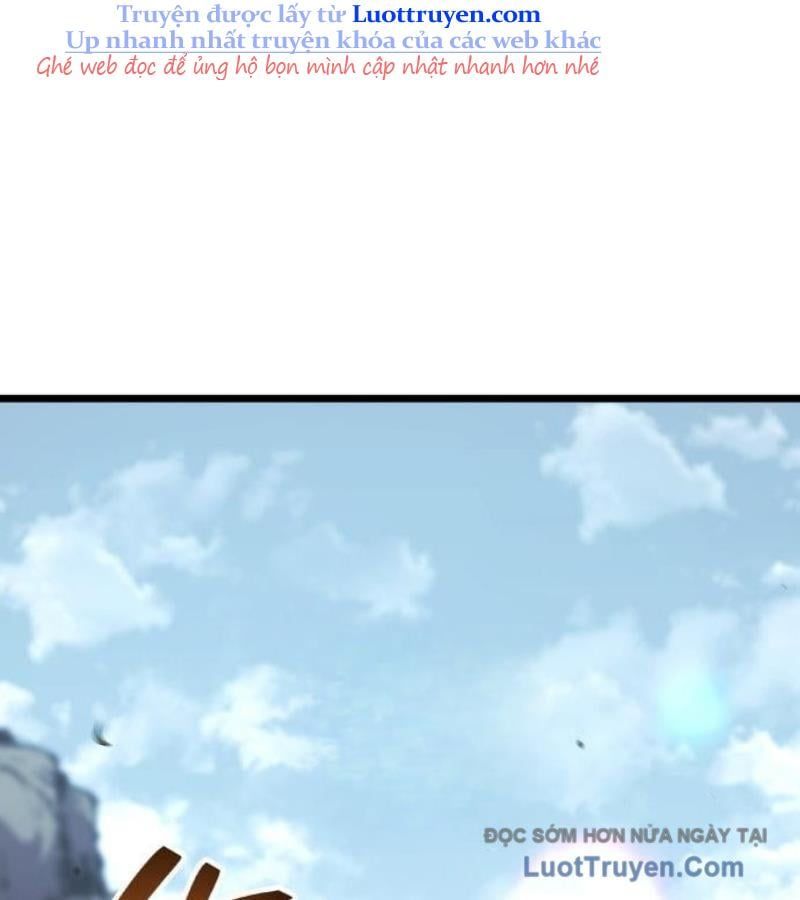 Độc Chiến Đế Vương Chap 34 - Next Chap 35