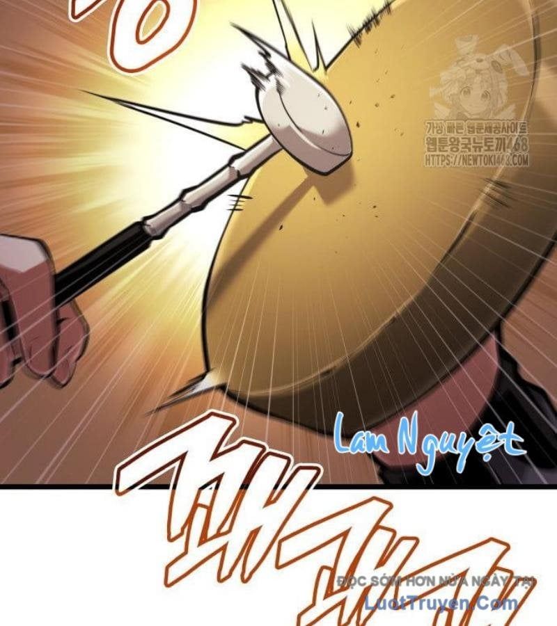 Độc Chiến Đế Vương Chap 34 - Next Chap 35