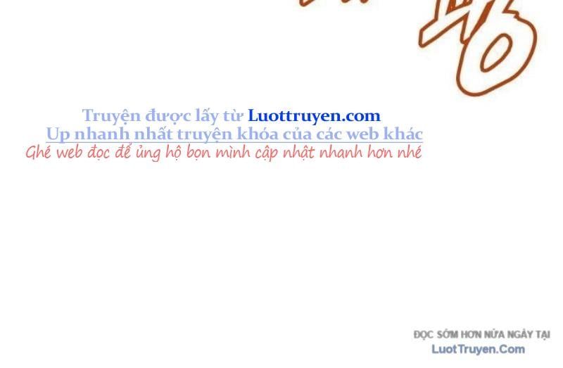 Độc Chiến Đế Vương Chap 34 - Next Chap 35
