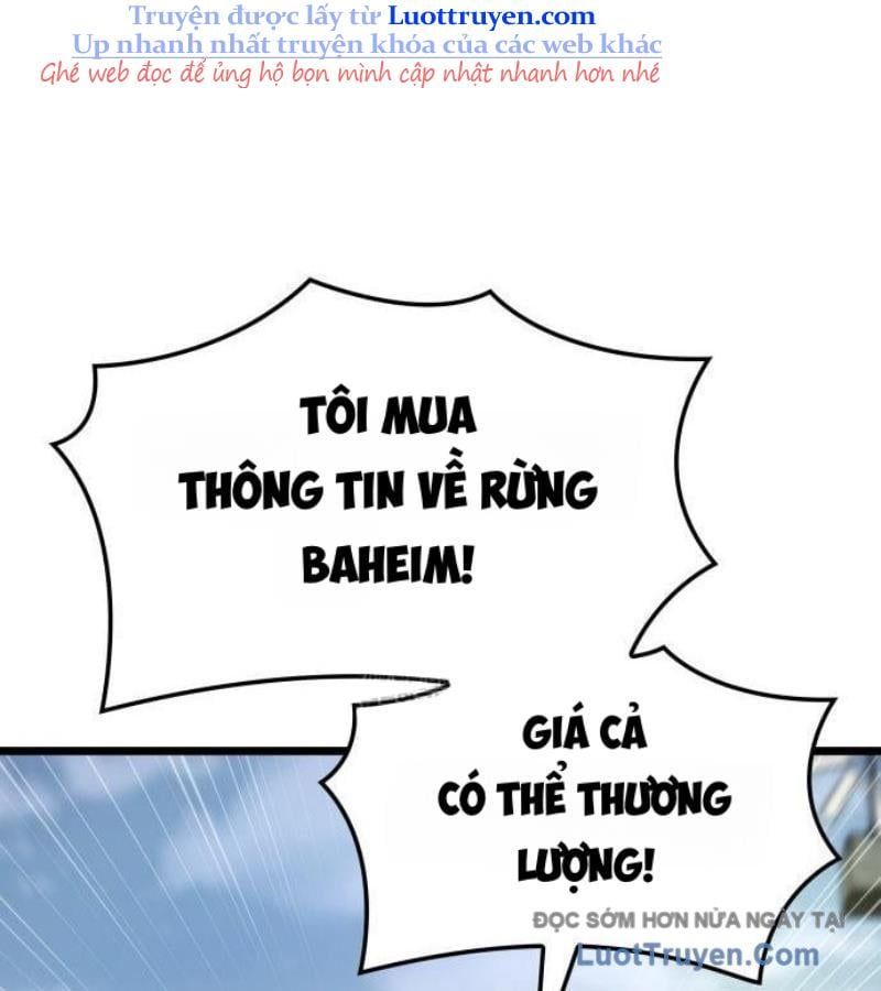 Độc Chiến Đế Vương Chap 34 - Next Chap 35