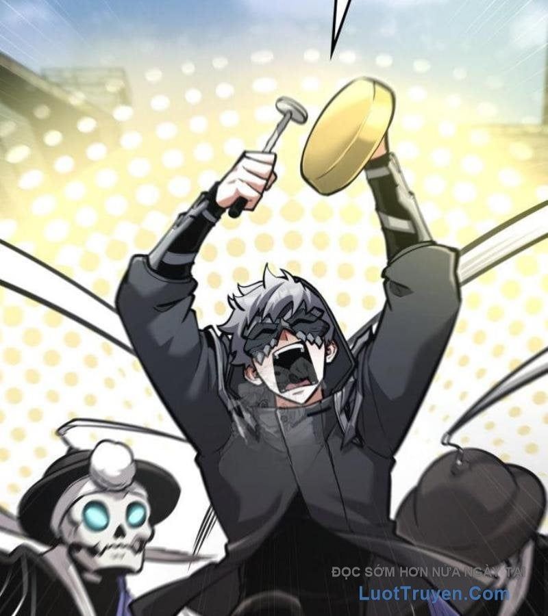 Độc Chiến Đế Vương Chap 34 - Next Chap 35