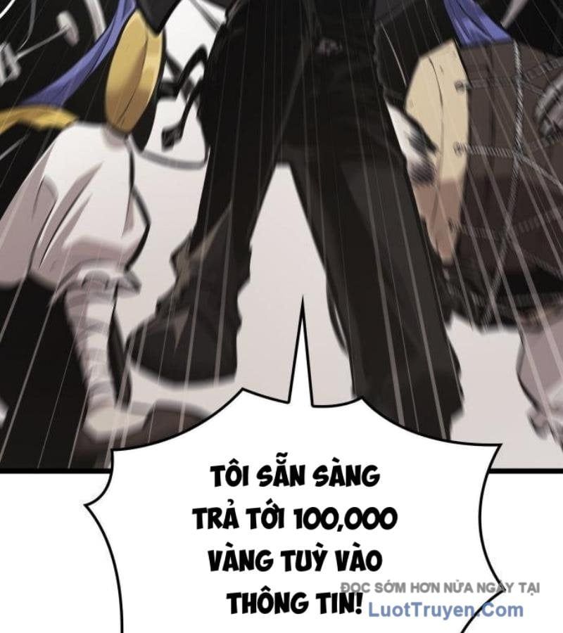 Độc Chiến Đế Vương Chap 34 - Next Chap 35