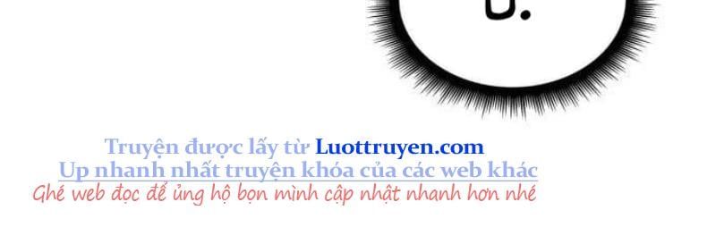 Độc Chiến Đế Vương Chap 34 - Next Chap 35