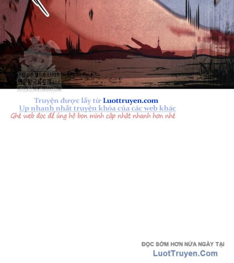 Độc Chiến Đế Vương Chap 34 - Next Chap 35