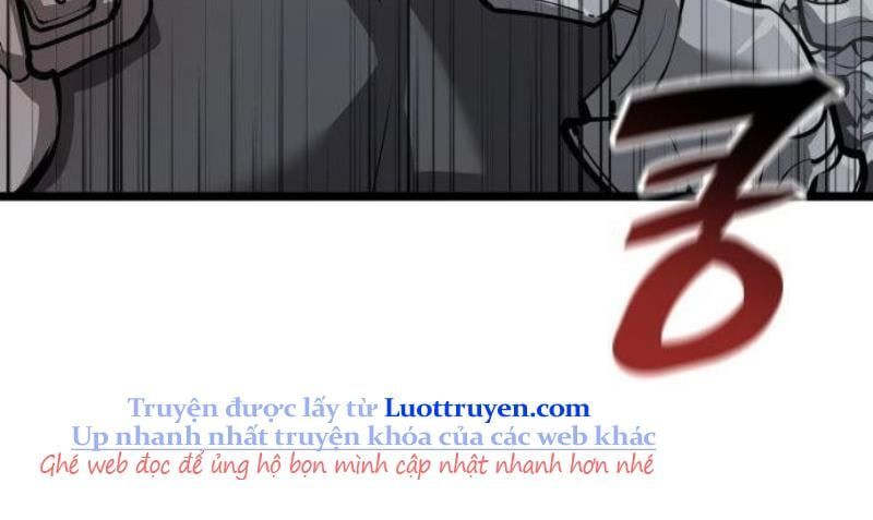 Độc Chiến Đế Vương Chap 34 - Next Chap 35