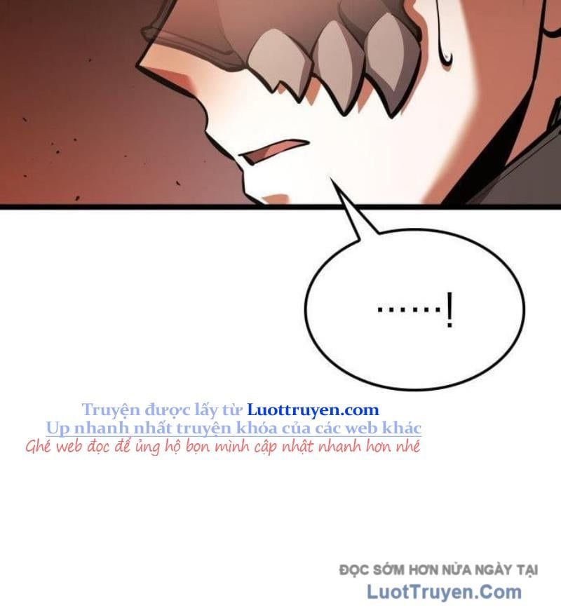 Độc Chiến Đế Vương Chap 34 - Next Chap 35