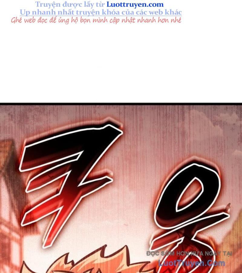 Độc Chiến Đế Vương Chap 34 - Next Chap 35