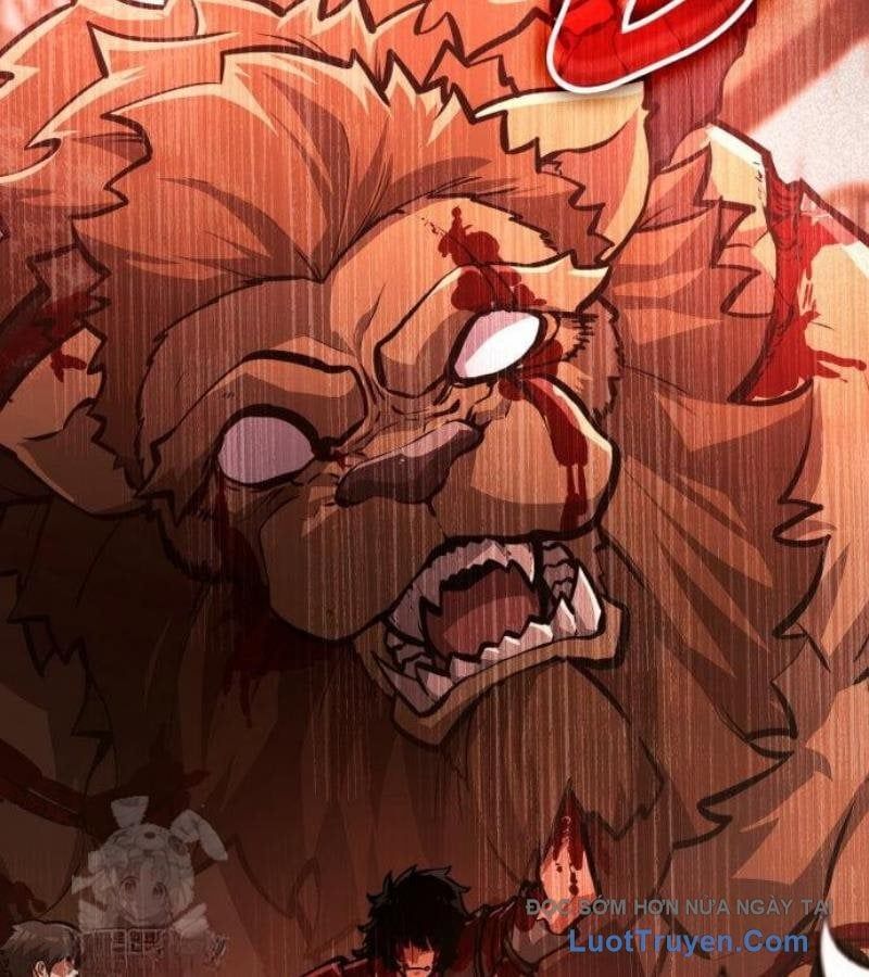 Độc Chiến Đế Vương Chap 34 - Next Chap 35