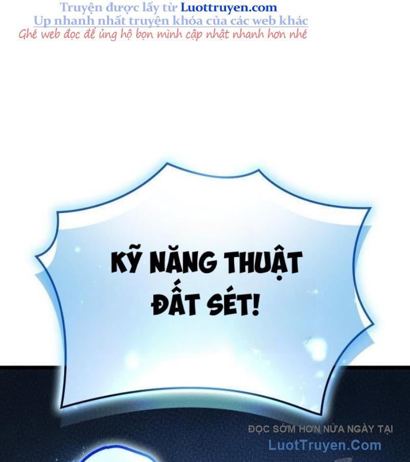 Độc Chiến Đế Vương Chap 34 - Next Chap 35