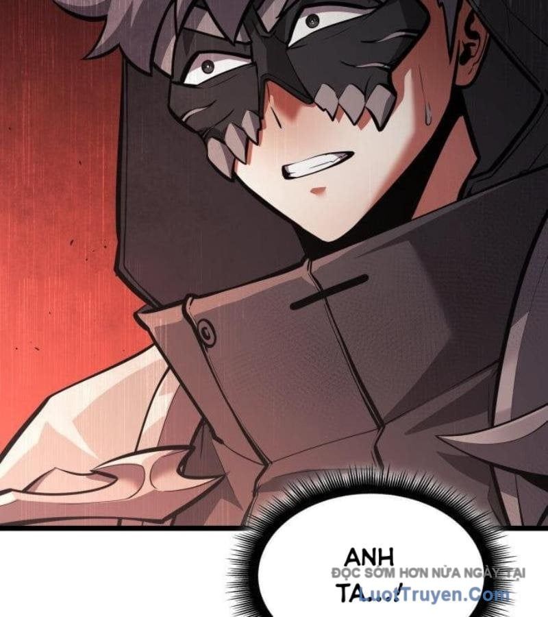 Độc Chiến Đế Vương Chap 34 - Next Chap 35