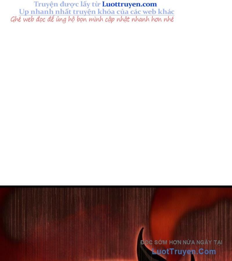 Độc Chiến Đế Vương Chap 34 - Next Chap 35