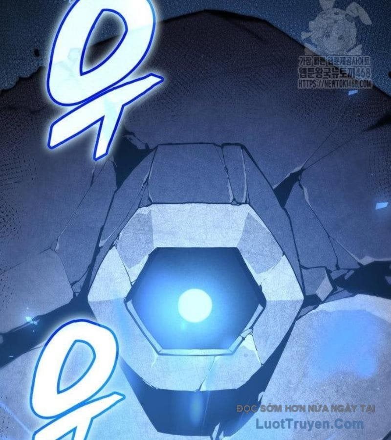 Độc Chiến Đế Vương Chap 34 - Next Chap 35