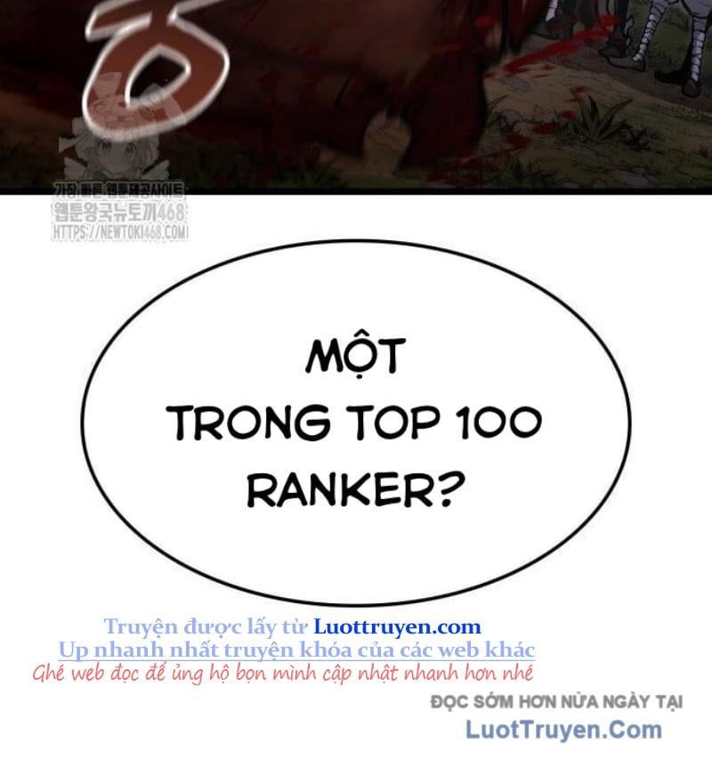 Độc Chiến Đế Vương Chap 34 - Next Chap 35