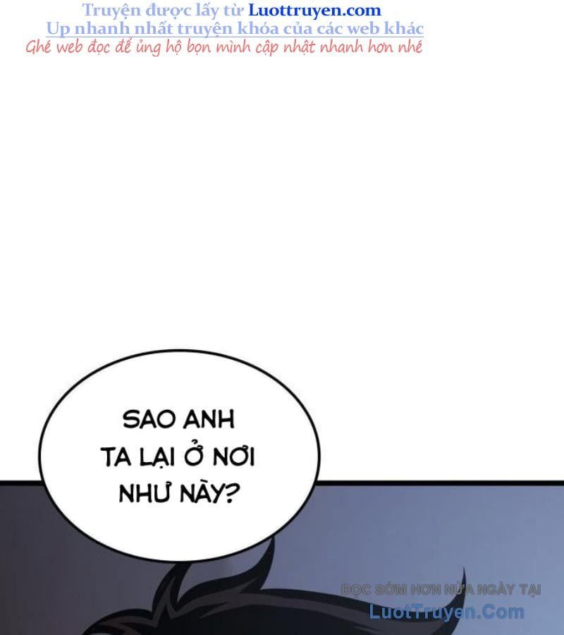 Độc Chiến Đế Vương Chap 34 - Next Chap 35