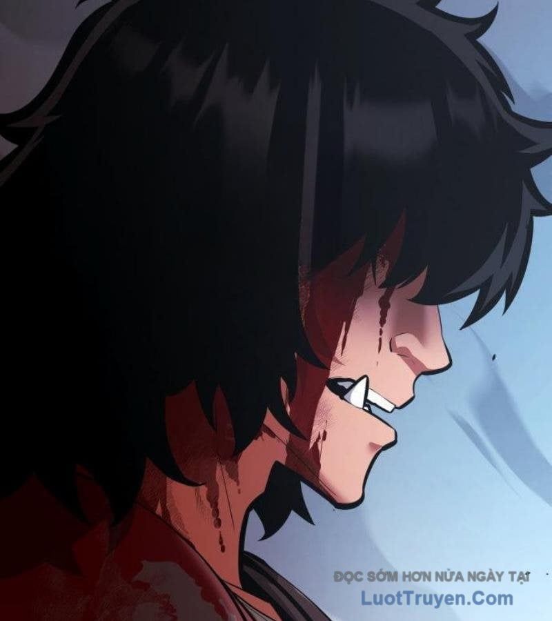 Độc Chiến Đế Vương Chap 34 - Next Chap 35