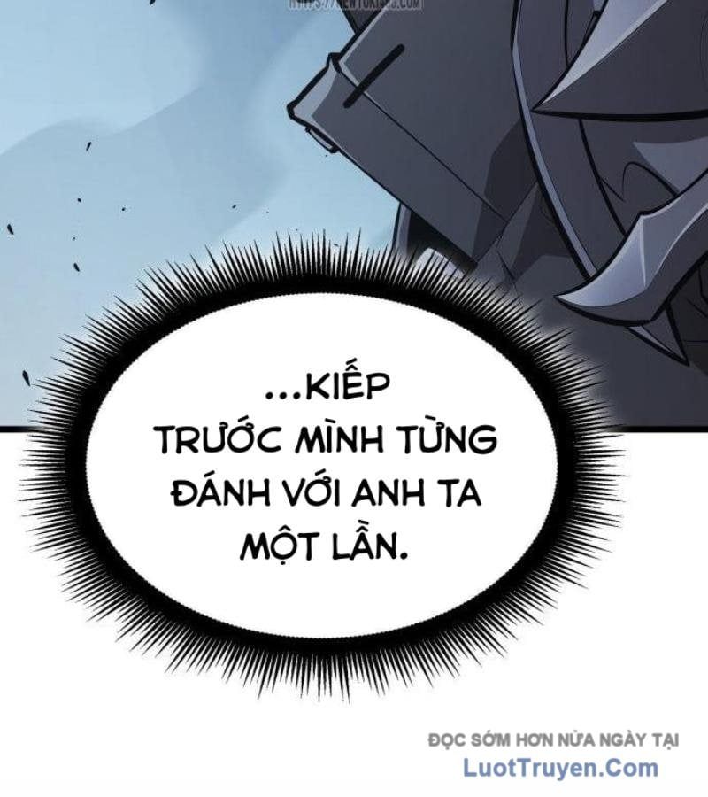 Độc Chiến Đế Vương Chap 34 - Next Chap 35