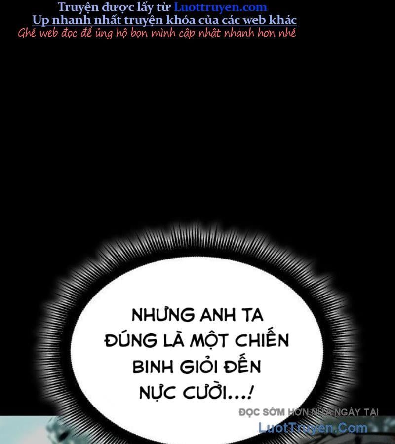 Độc Chiến Đế Vương Chap 34 - Next Chap 35