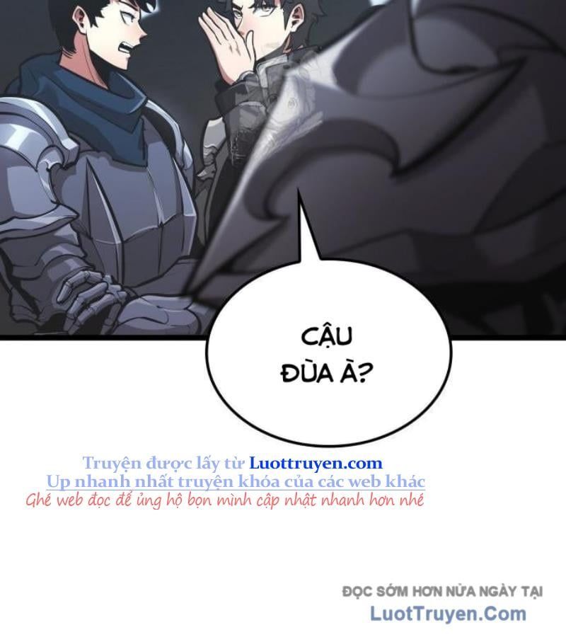 Độc Chiến Đế Vương Chap 34 - Next Chap 35