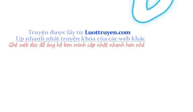 Độc Chiến Đế Vương Chap 34 - Next Chap 35