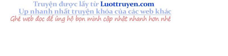 Độc Chiến Đế Vương Chap 34 - Next Chap 35