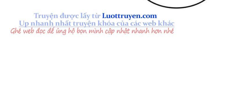 Độc Chiến Đế Vương Chap 34 - Next Chap 35