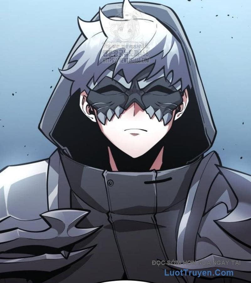 Độc Chiến Đế Vương Chap 34 - Next Chap 35