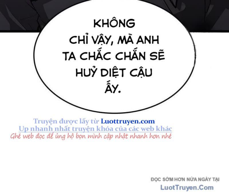 Độc Chiến Đế Vương Chap 34 - Next Chap 35