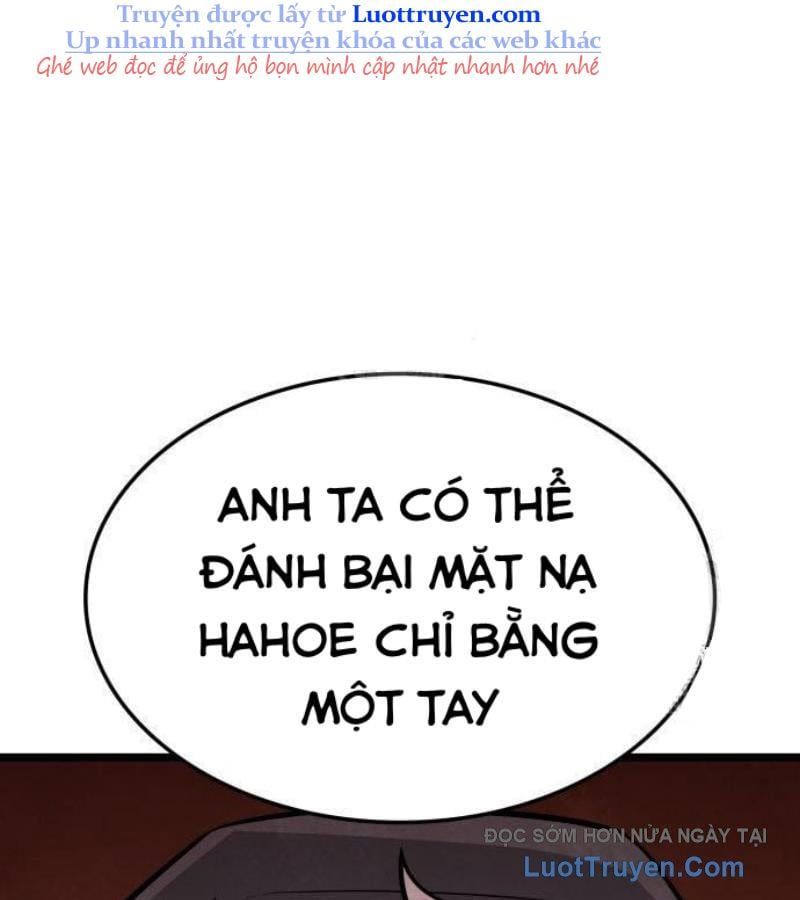 Độc Chiến Đế Vương Chap 34 - Next Chap 35