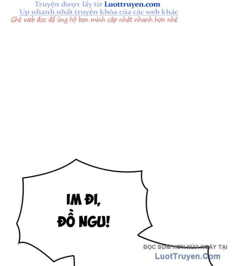 Độc Chiến Đế Vương Chap 34 - Next Chap 35