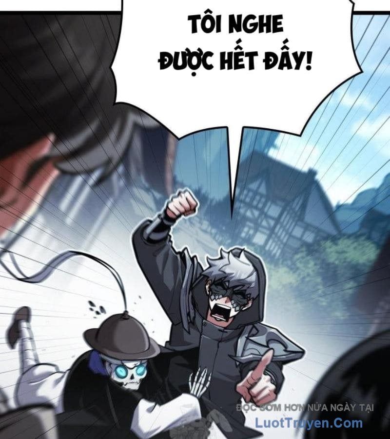 Độc Chiến Đế Vương Chap 34 - Next Chap 35