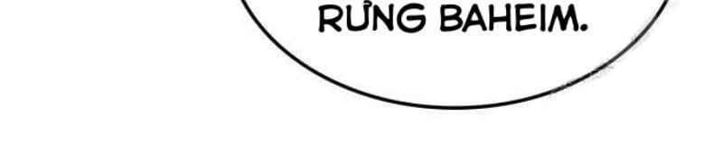 Độc Chiến Đế Vương Chap 34 - Next Chap 35