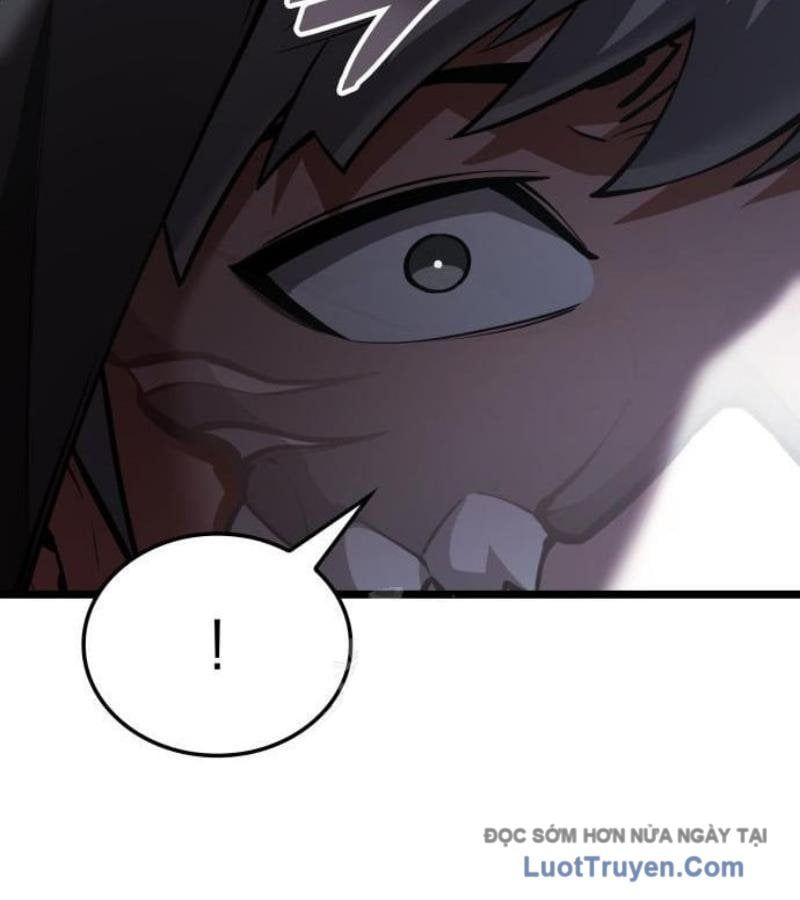 Độc Chiến Đế Vương Chap 34 - Next Chap 35