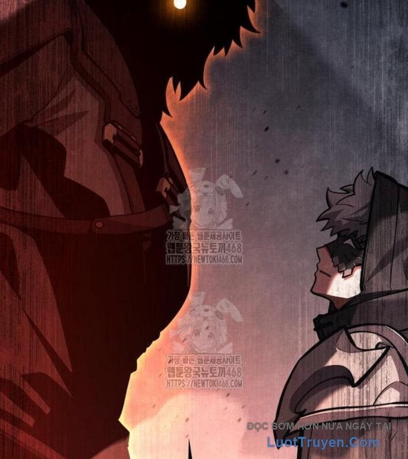 Độc Chiến Đế Vương Chap 34 - Next Chap 35