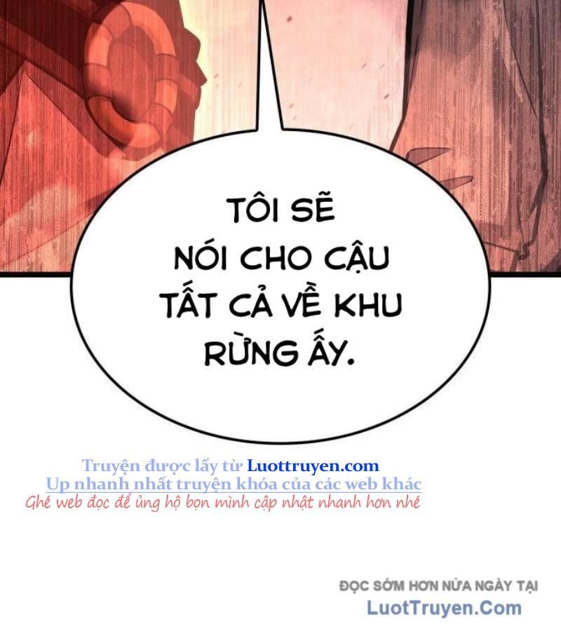Độc Chiến Đế Vương Chap 34 - Next Chap 35