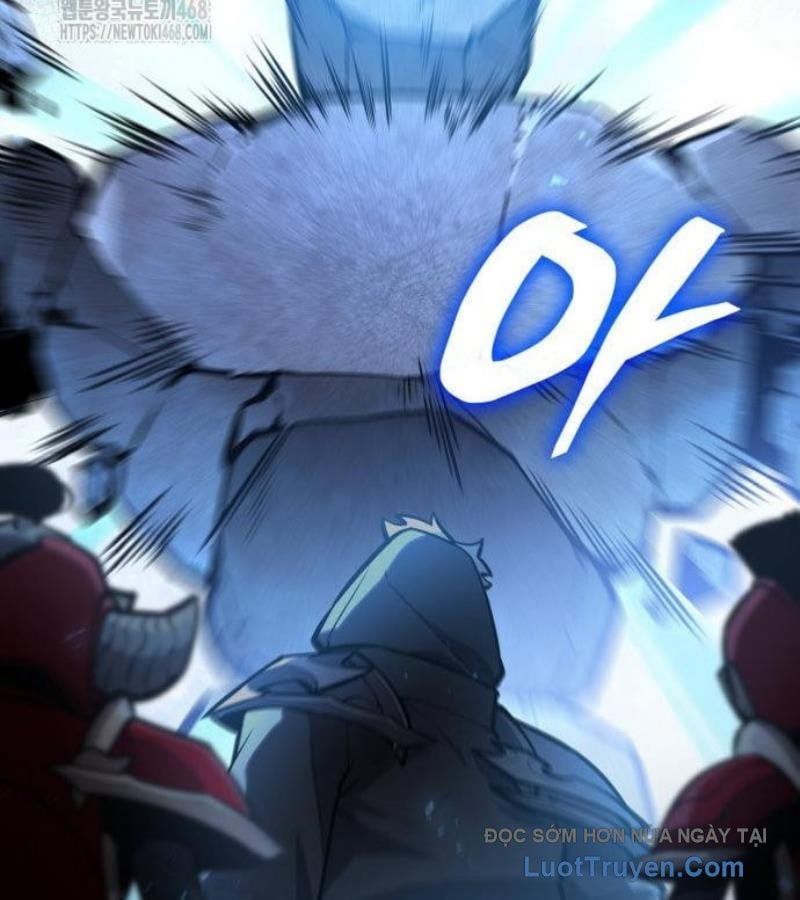 Độc Chiến Đế Vương Chap 34 - Next Chap 35